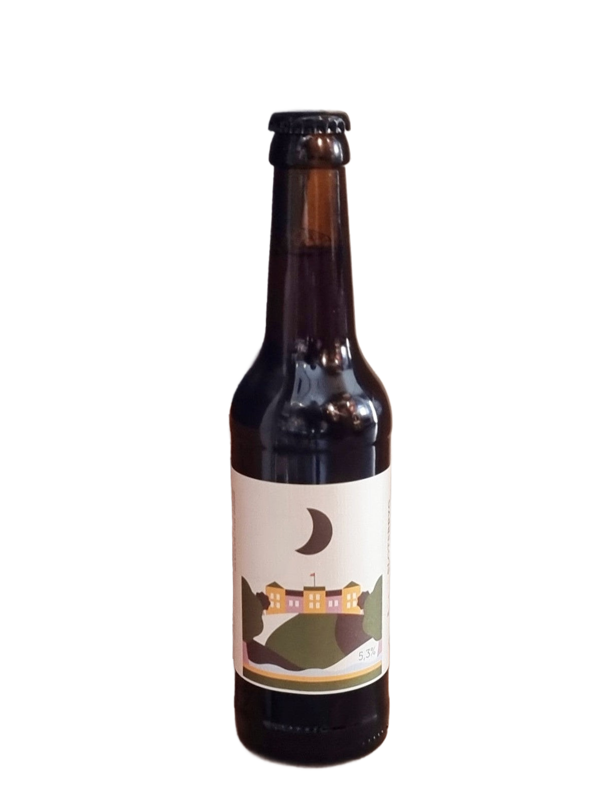 this is a product image