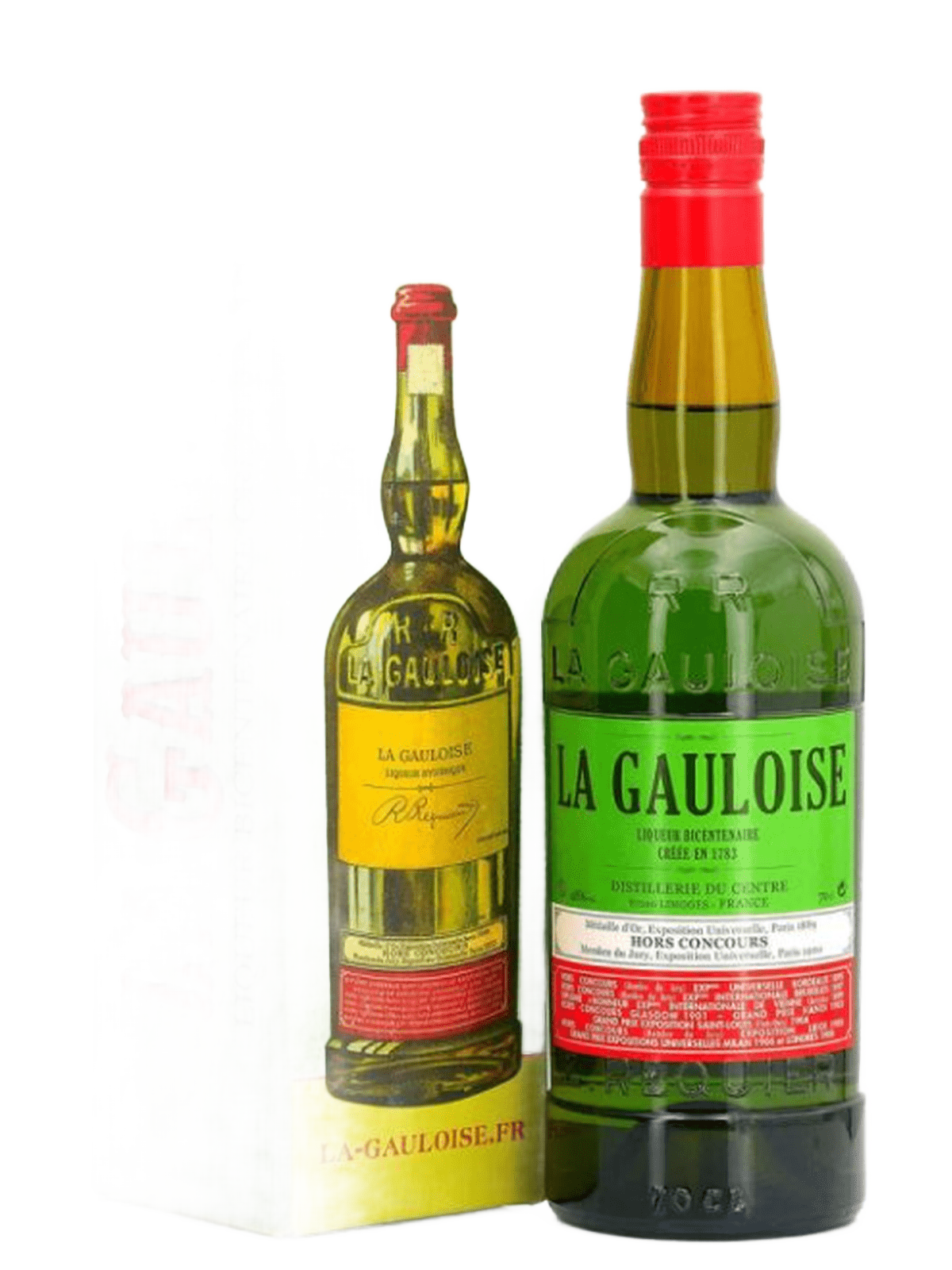 this is a product image