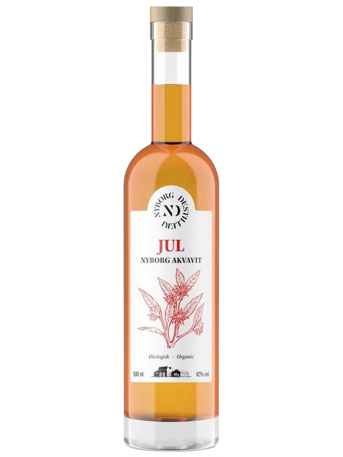 this is a product image