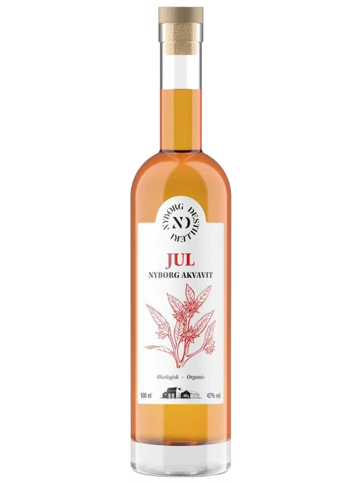 this is a product image