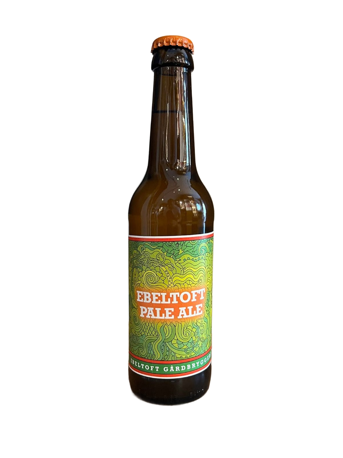 this is a product image