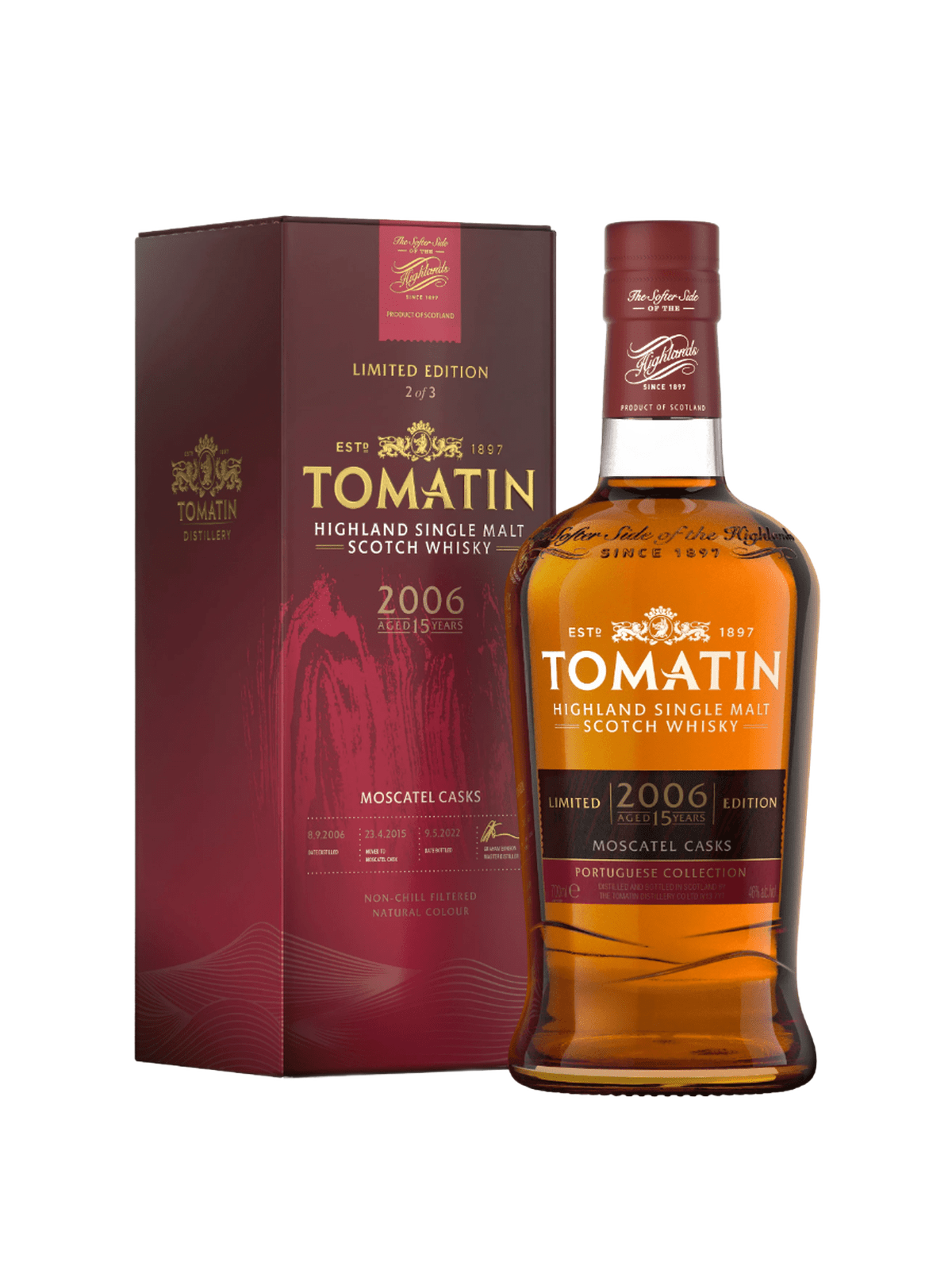 this is a product image