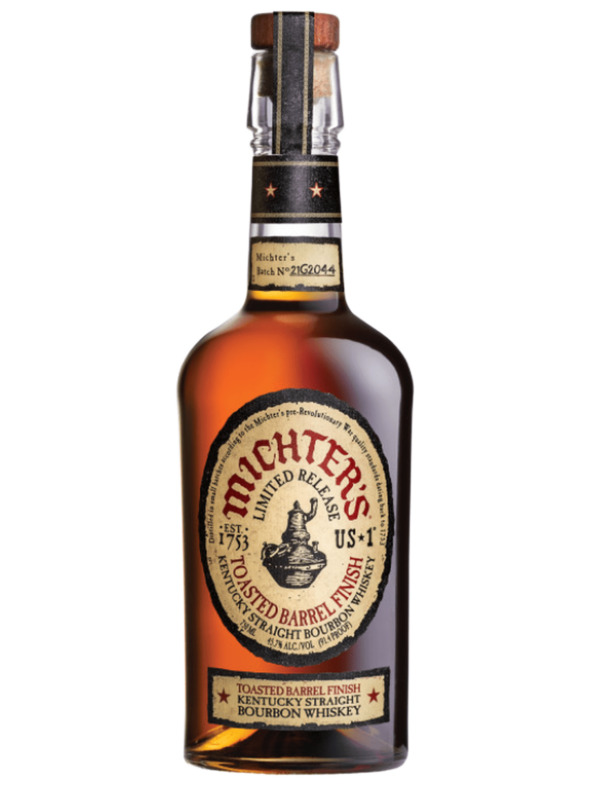 this is a product image