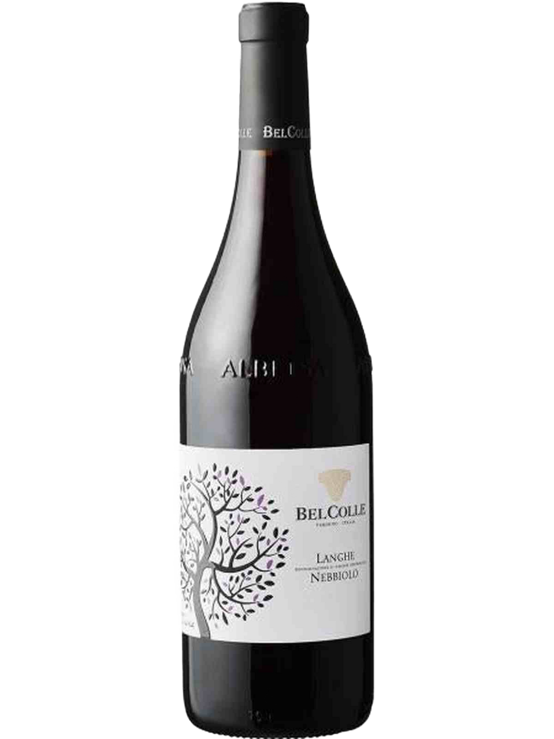 this is a product image