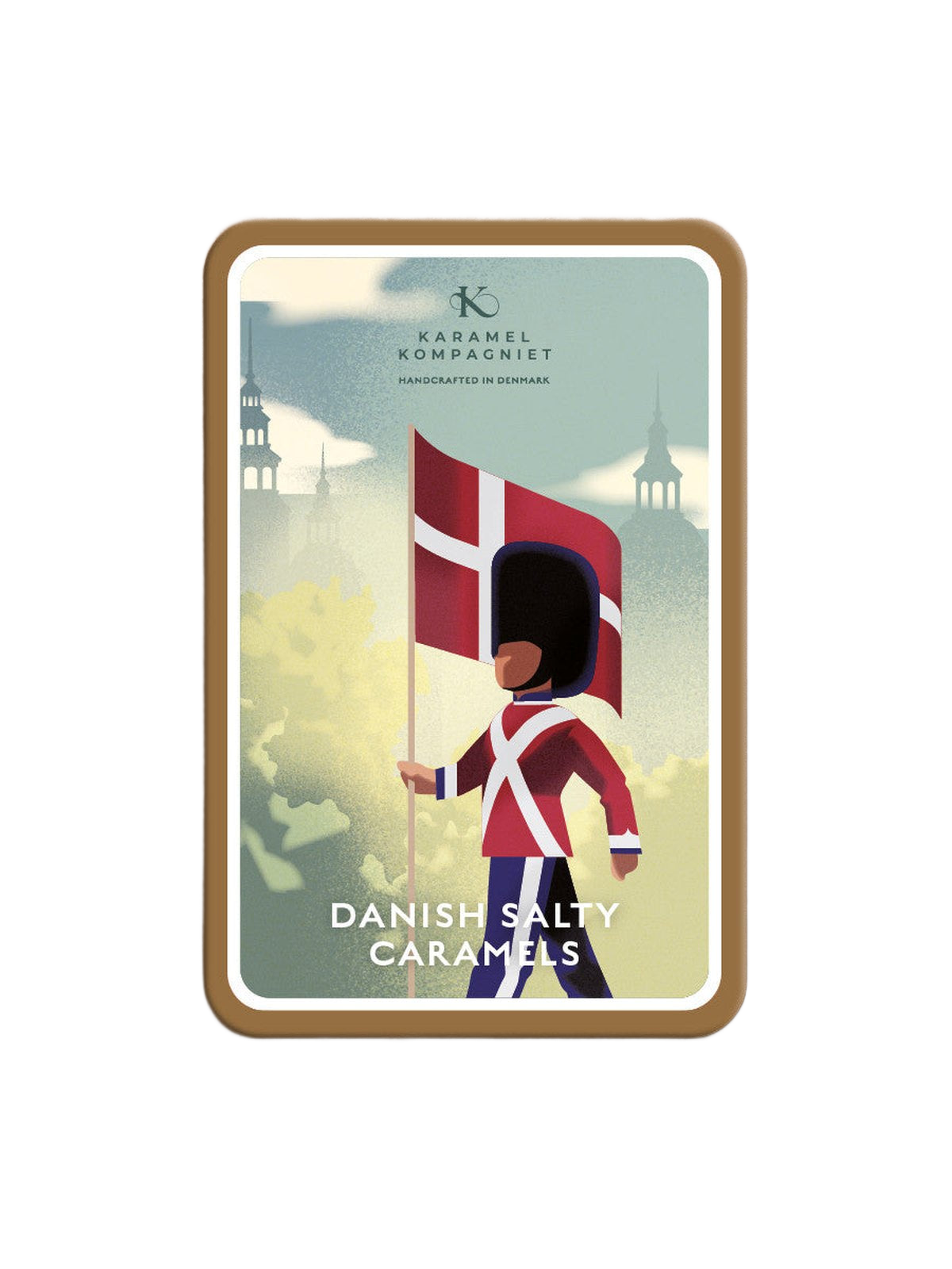 this is a product image