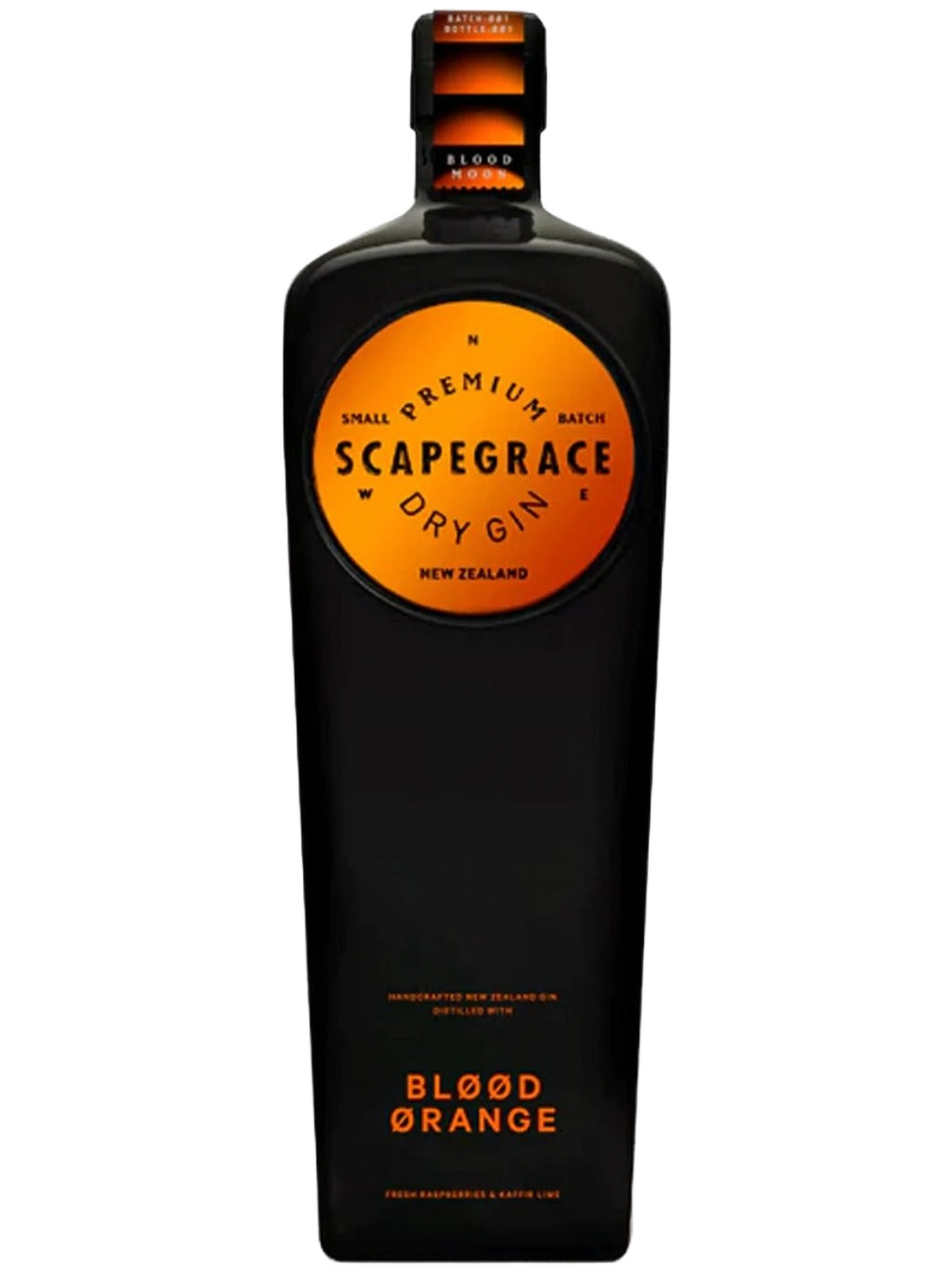 this is a product image