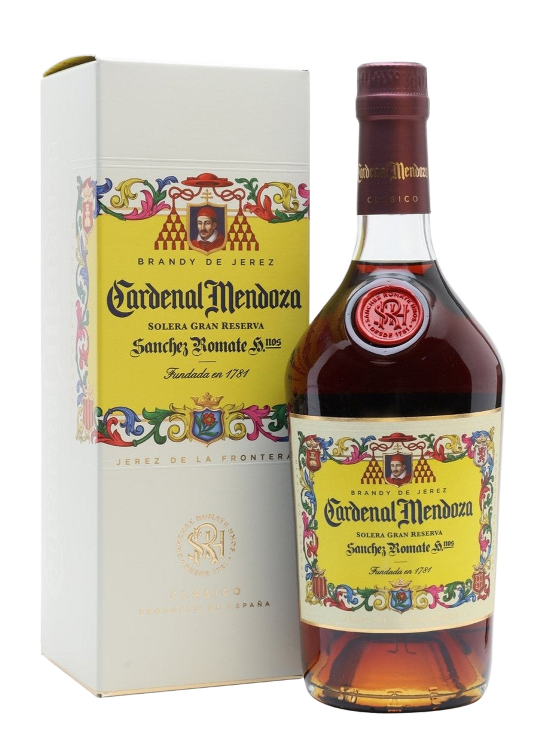 this is a product image