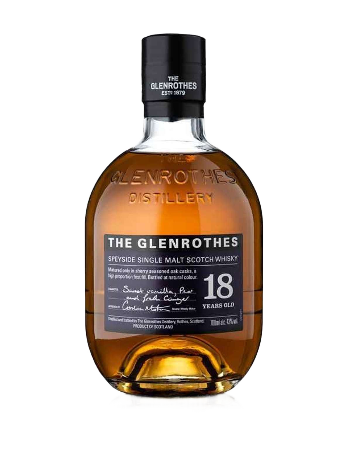 this is a product image