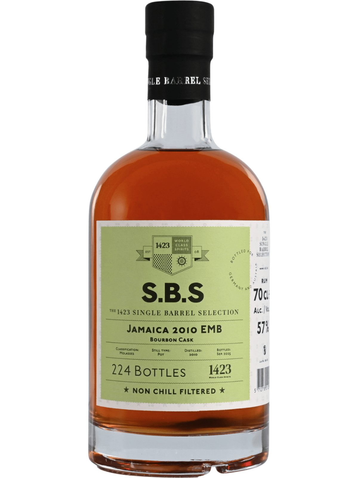 this is a product image