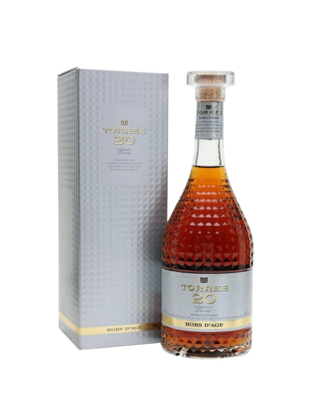 this is a product image