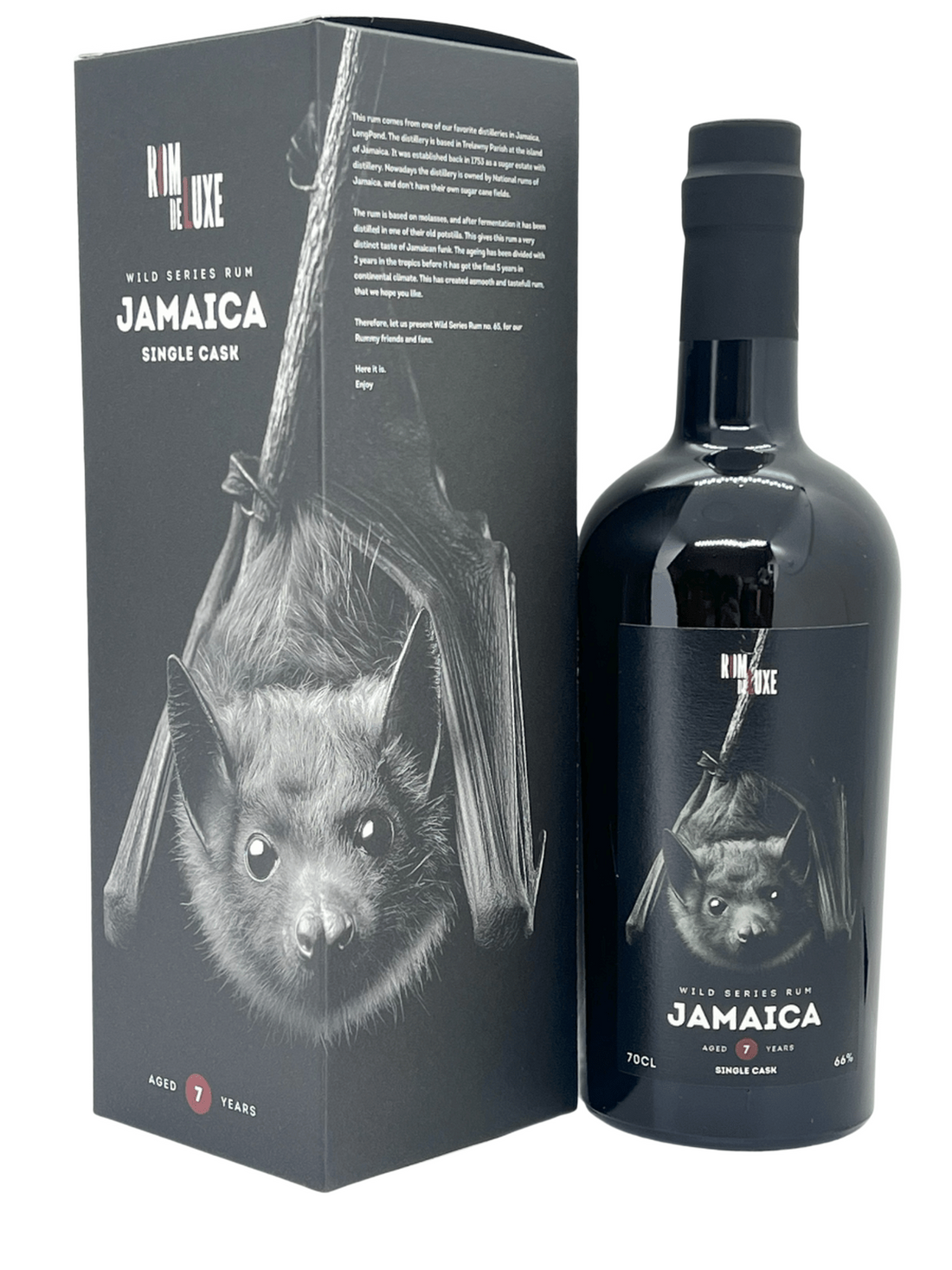 this is a product image