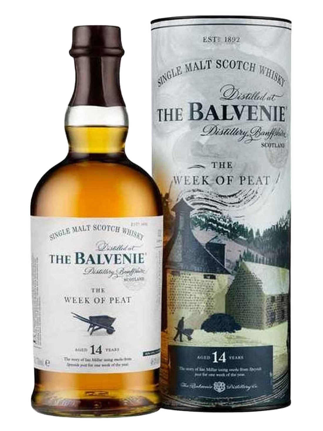 this is a product image