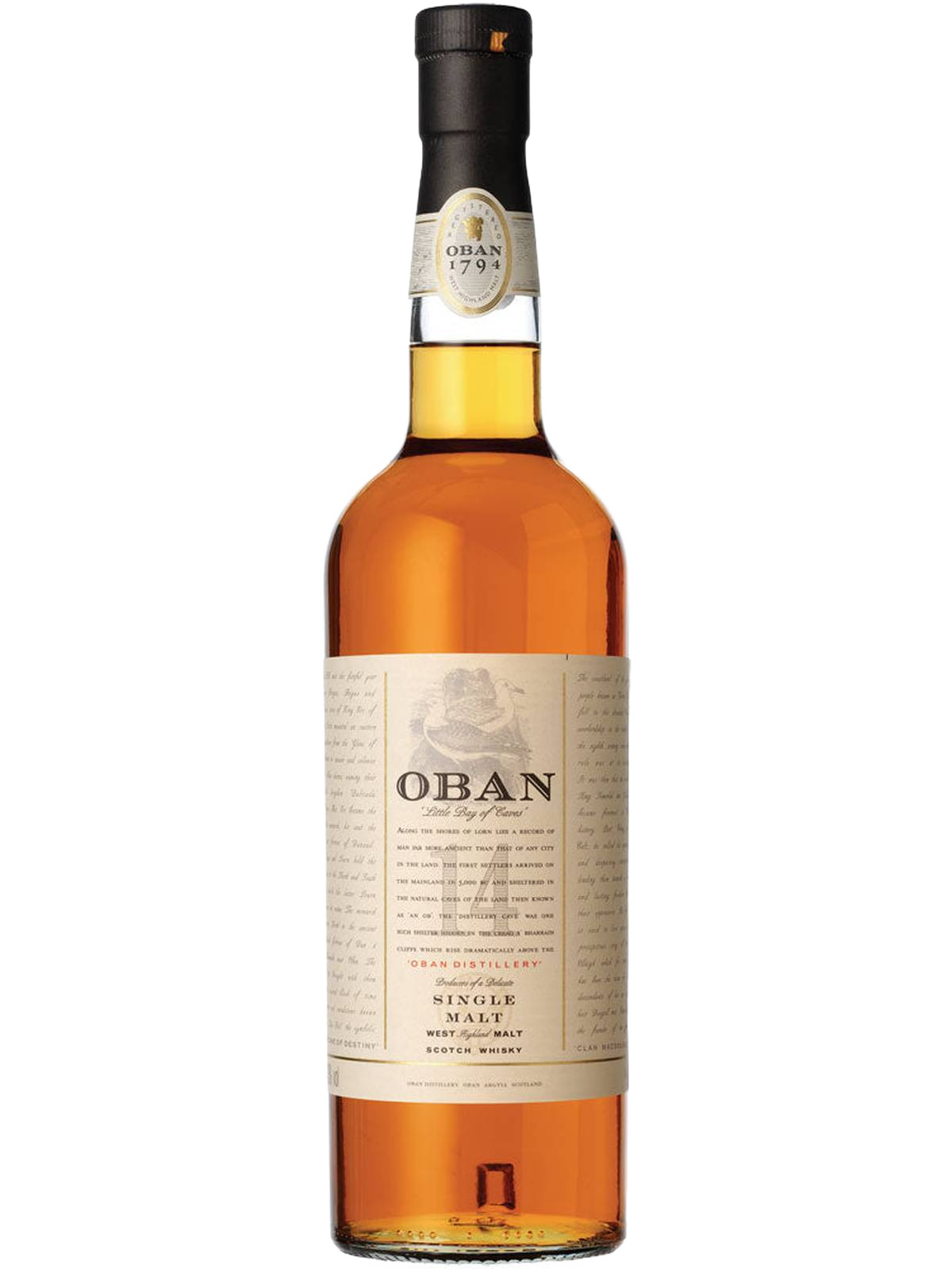 this is a product image