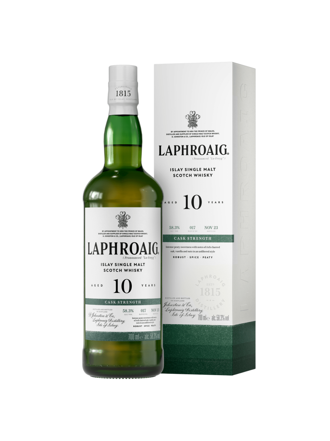 this is a product image