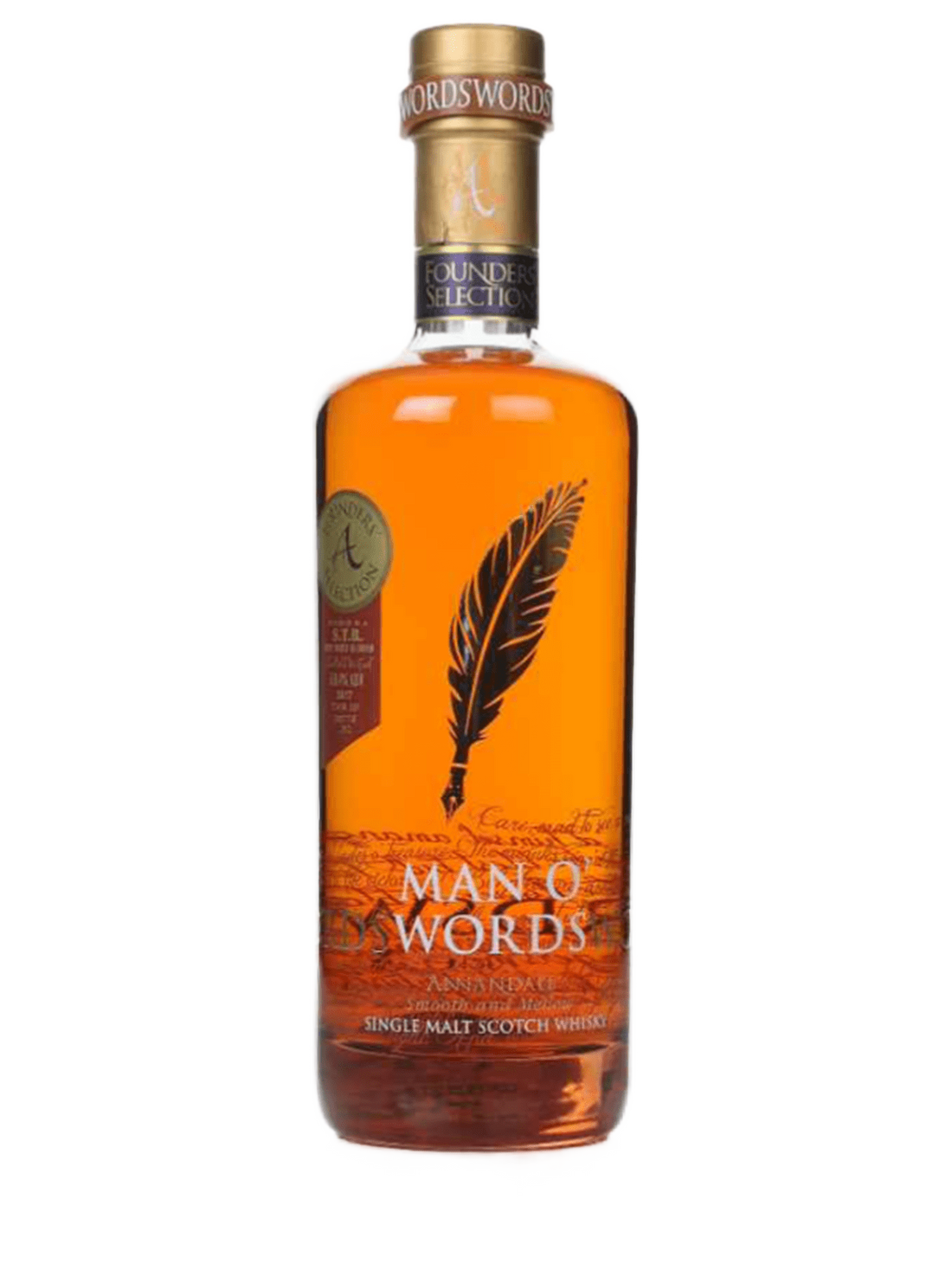 this is a product image