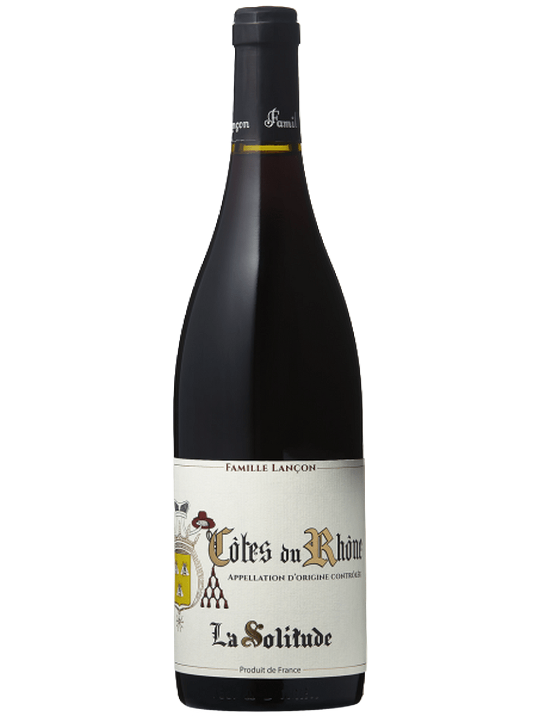 this is a product image