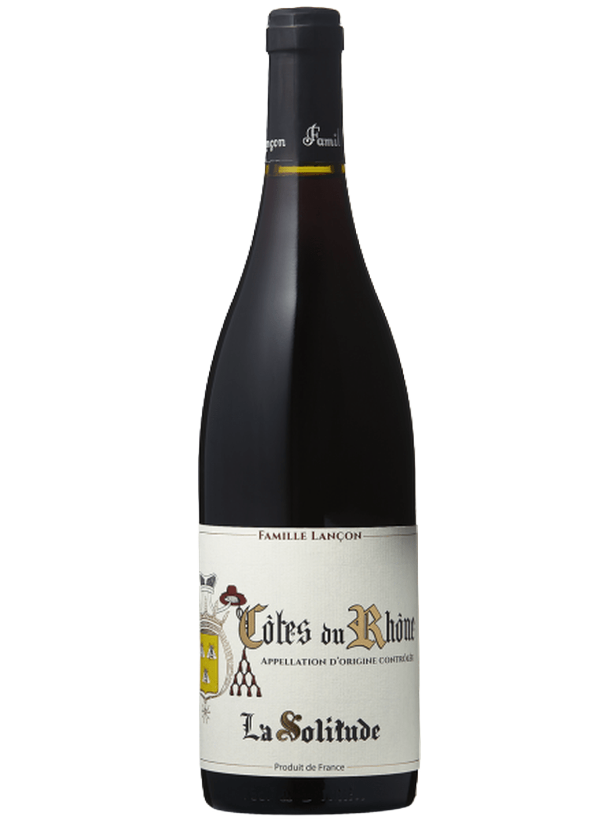 this is a product image