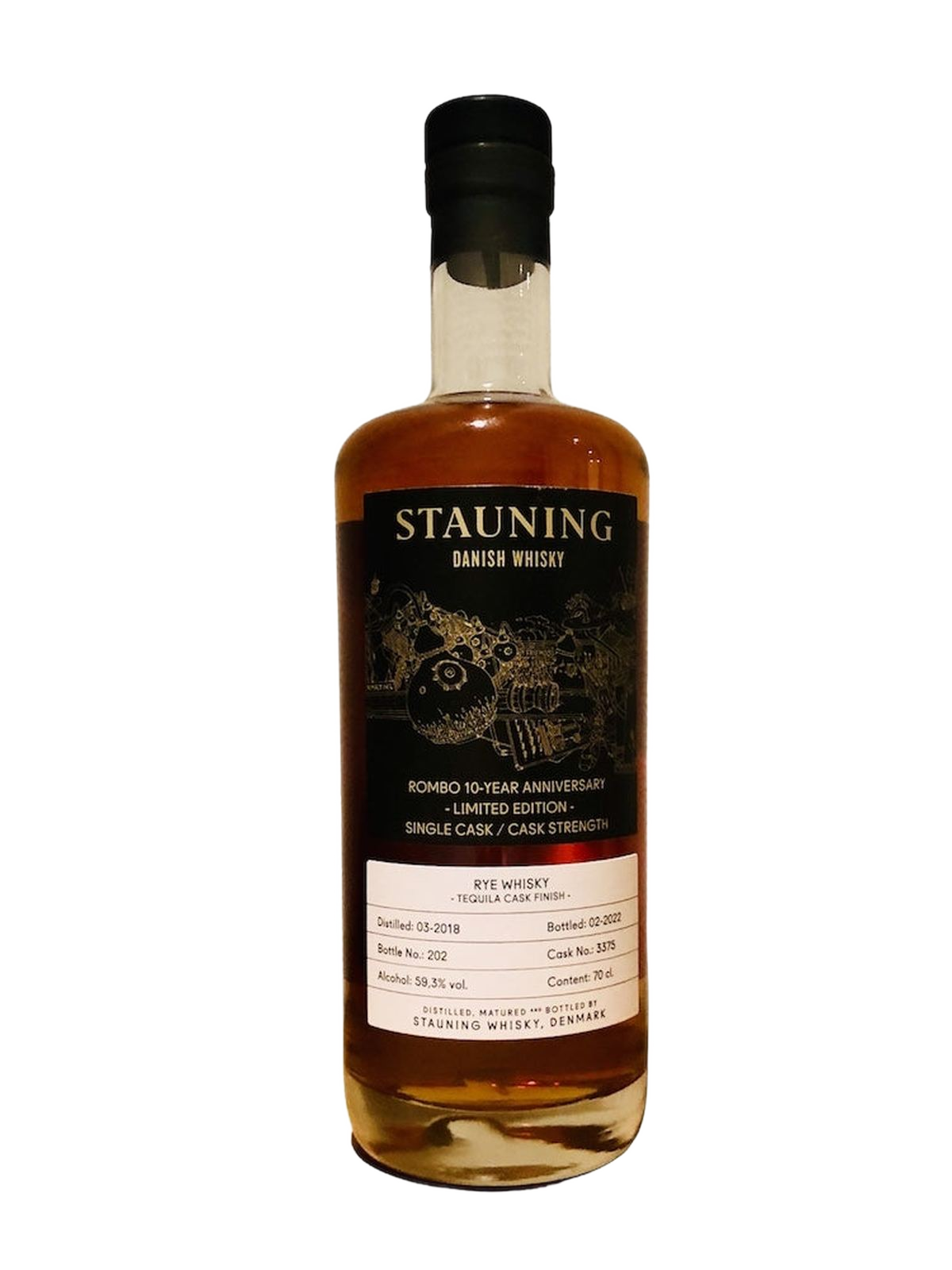 this is a product image