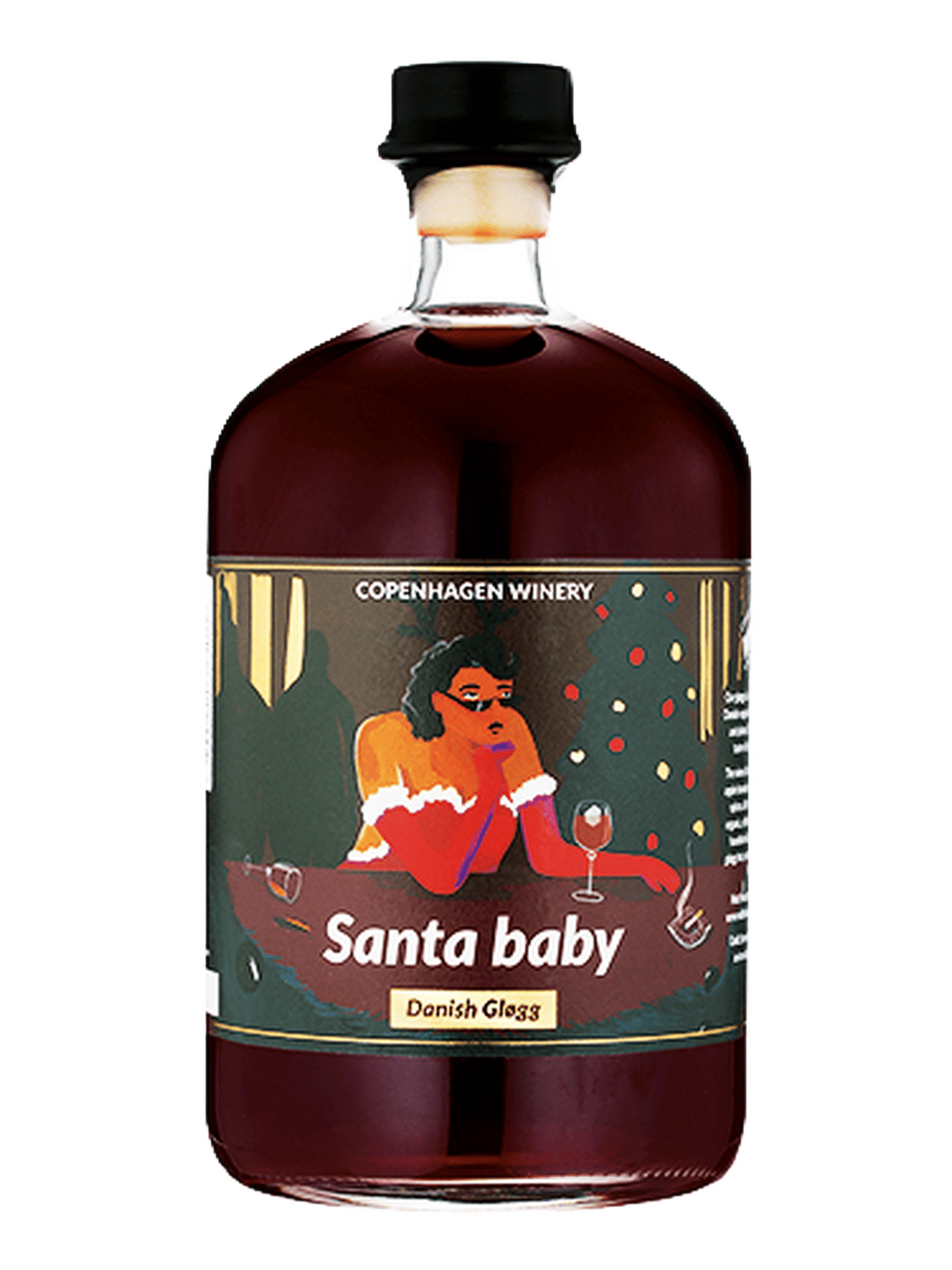 this is a product image