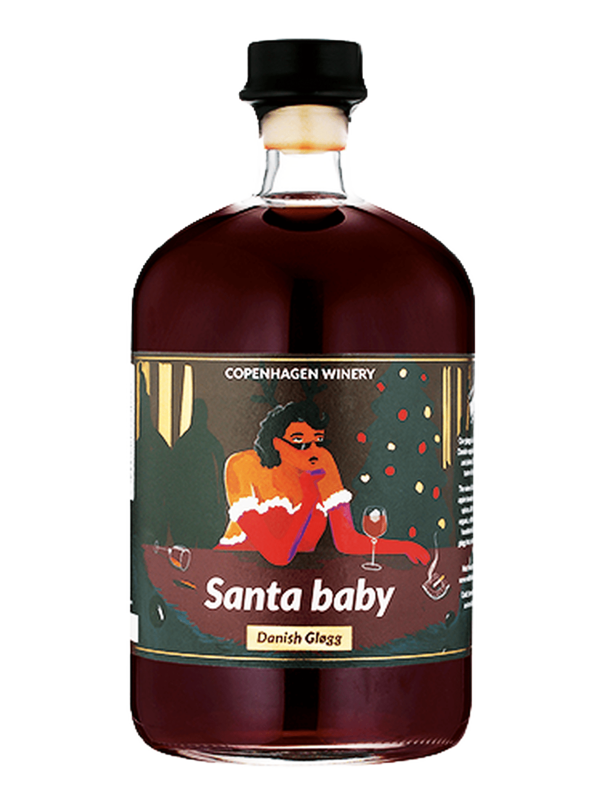 this is a product image