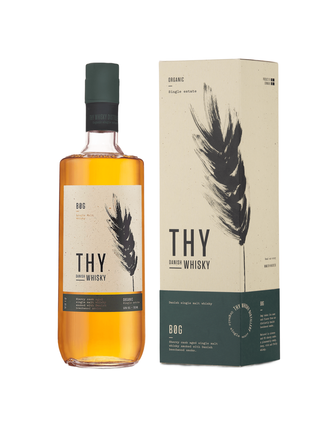 this is a product image