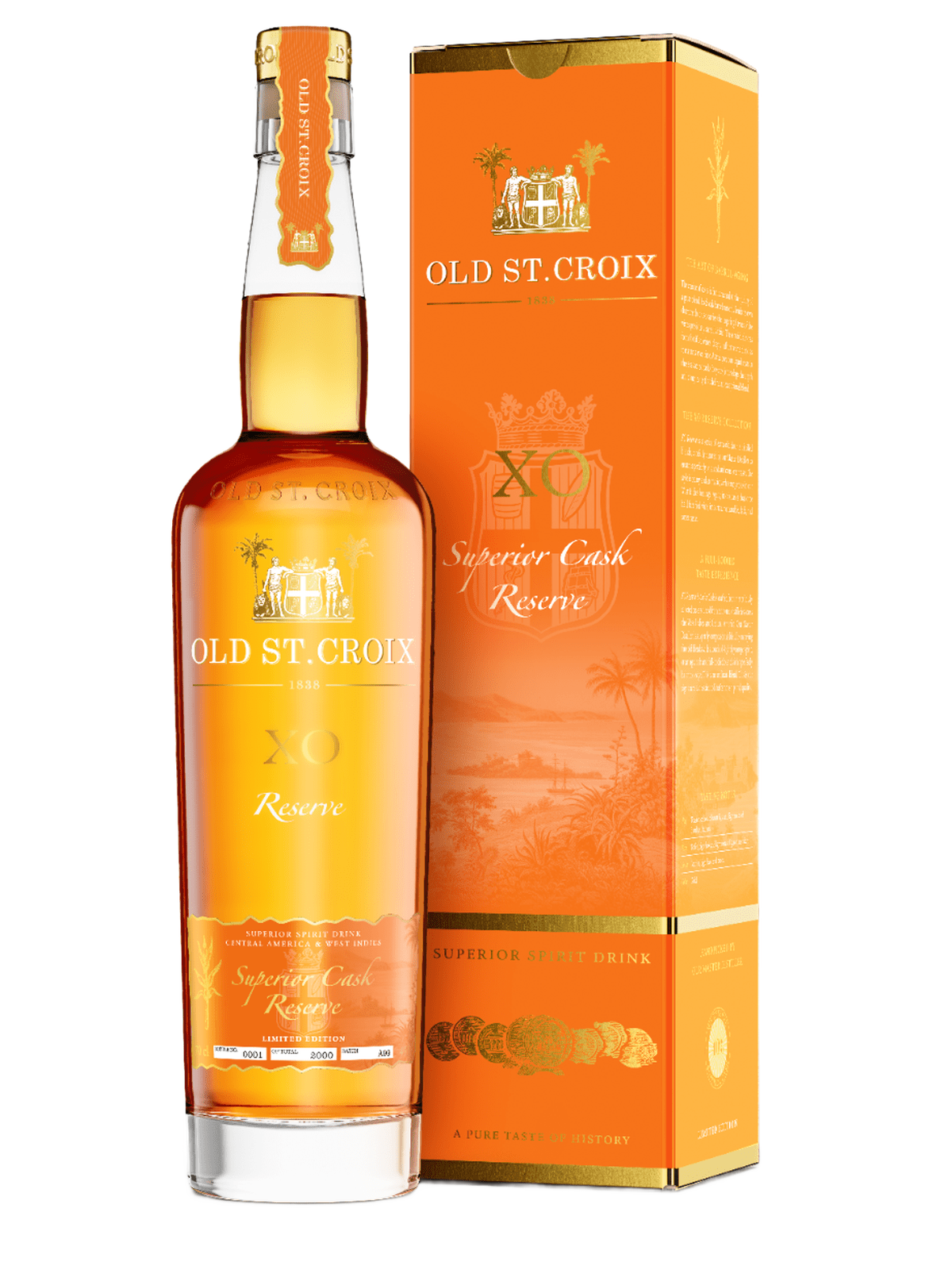 this is a product image