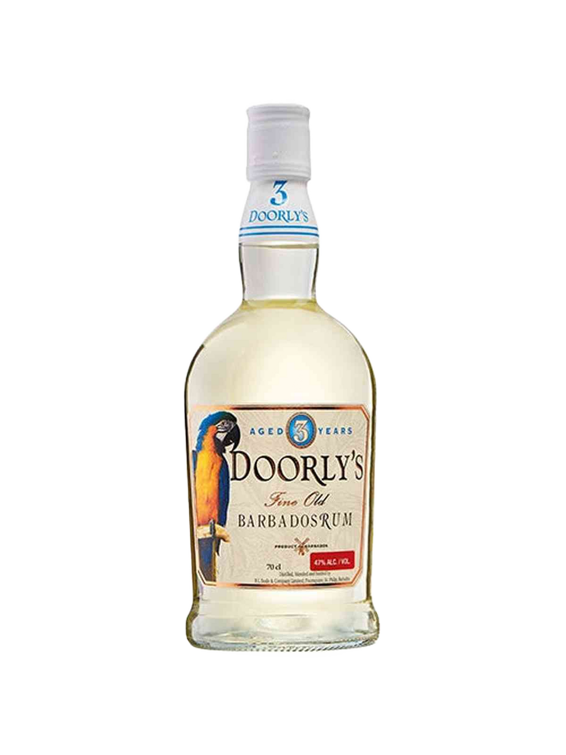 this is a product image