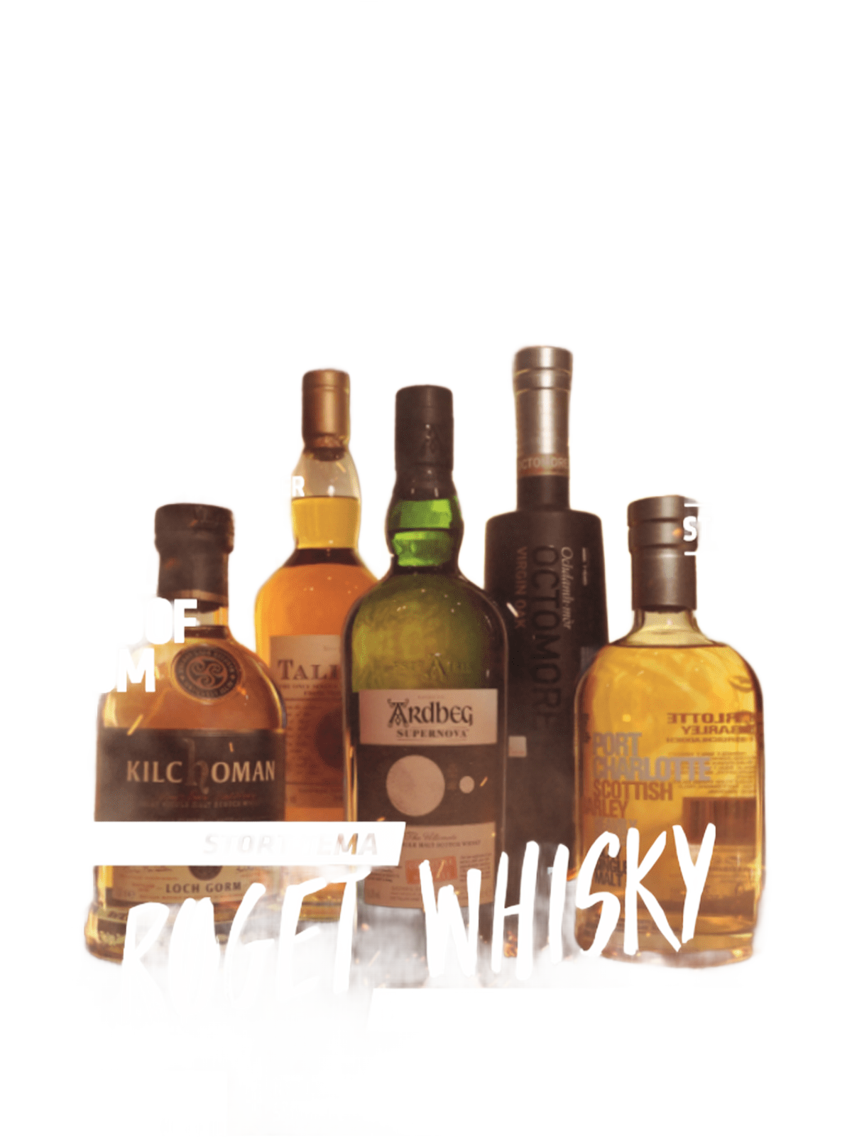 this is a product image