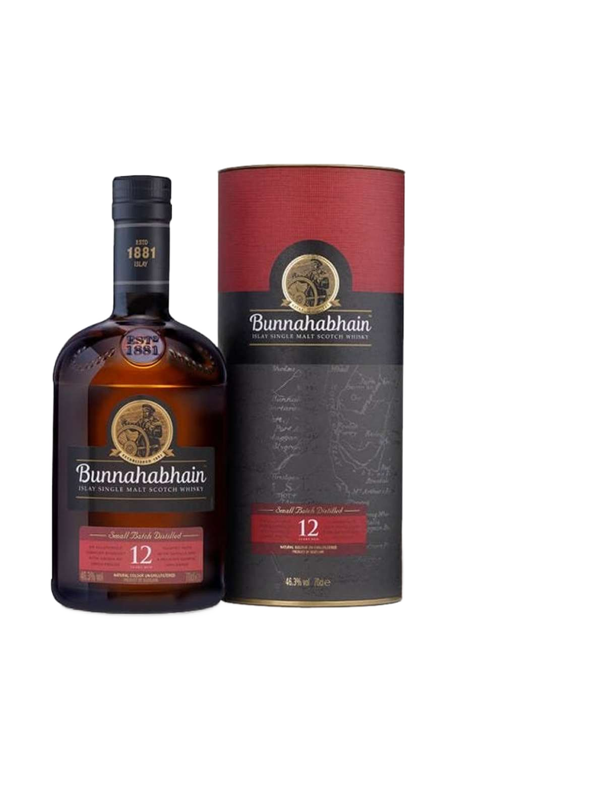 this is a product image