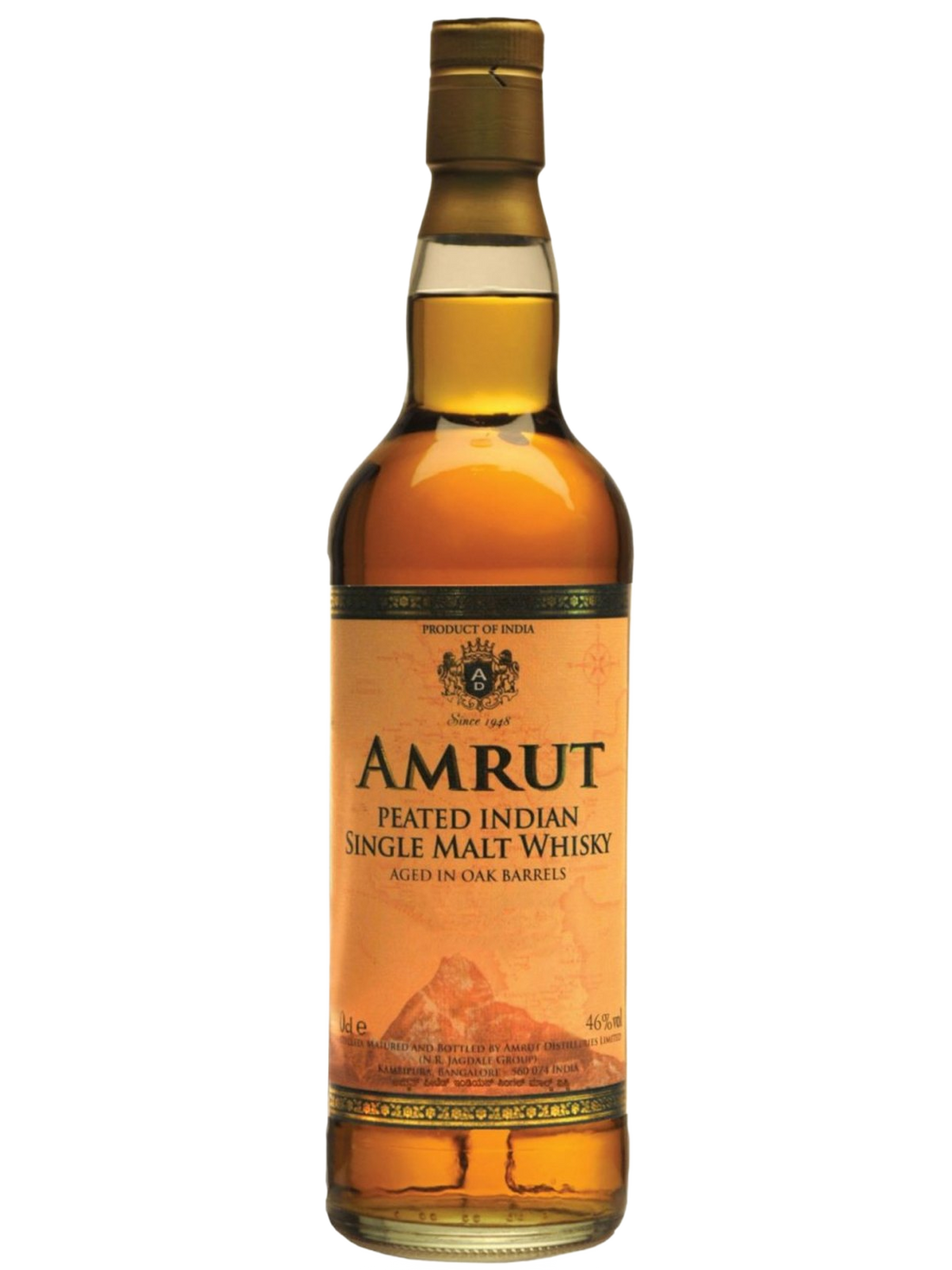 this is a product image