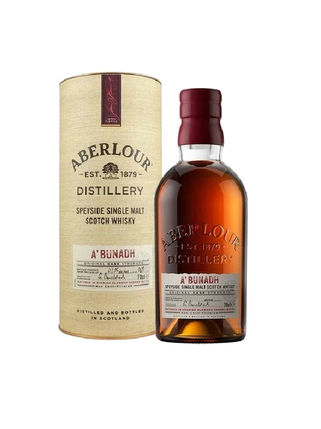 this is a product image