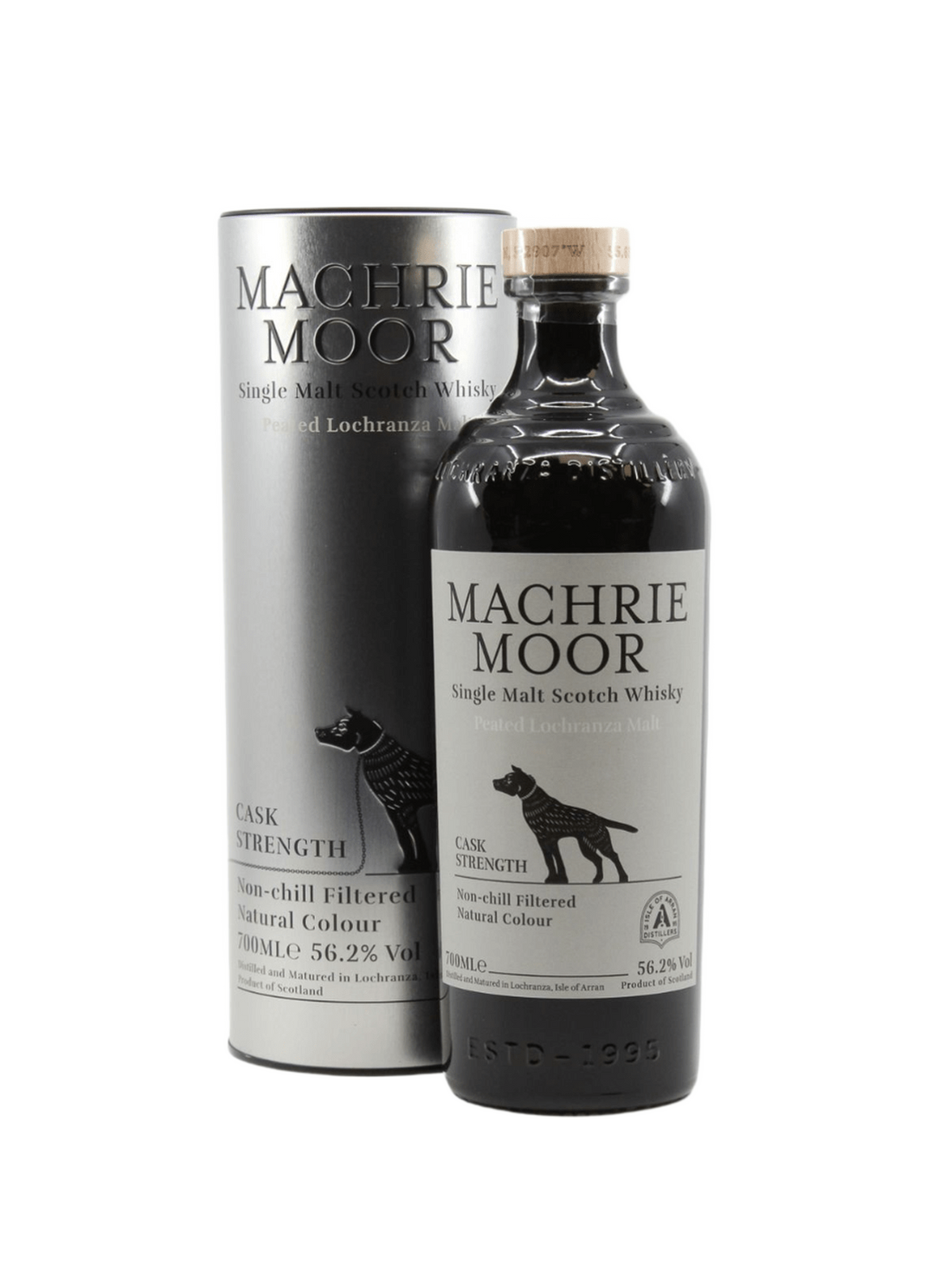 this is a product image