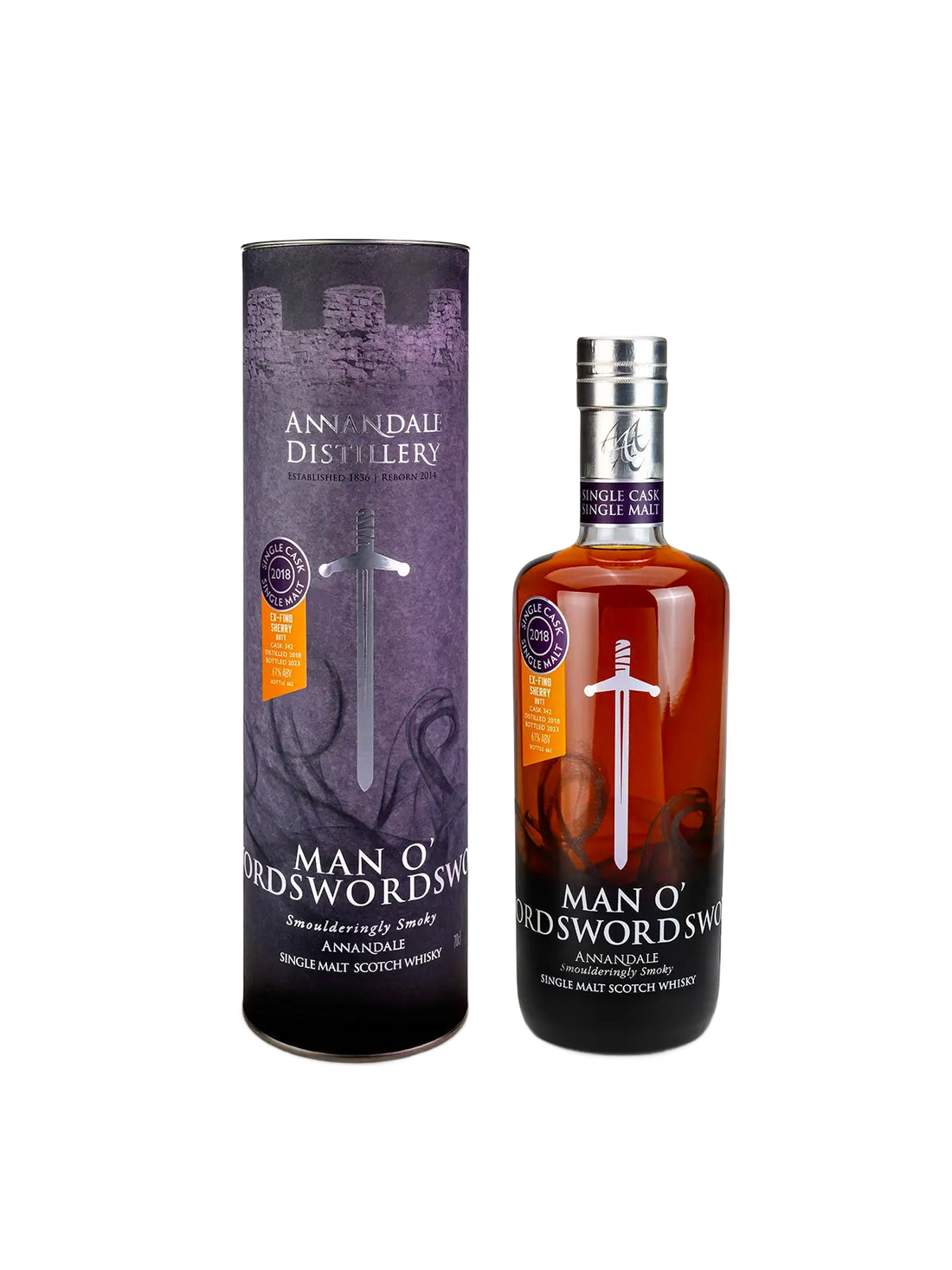 this is a product image