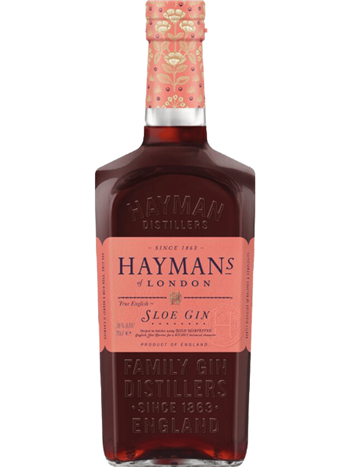 this is a product image