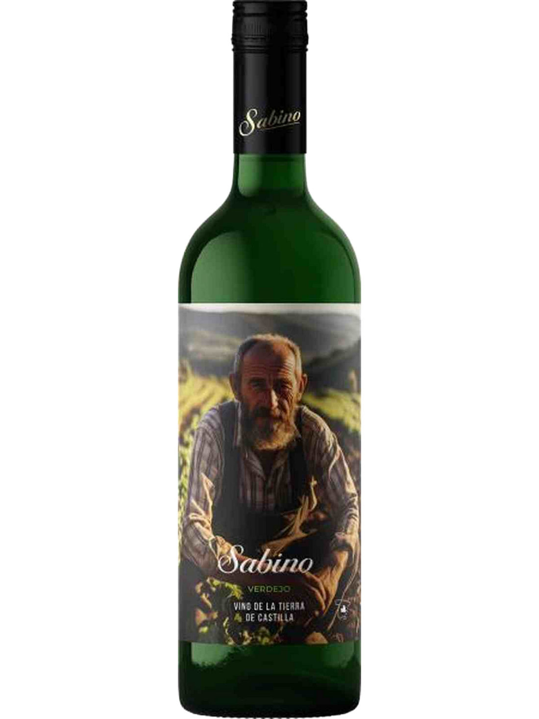 this is a product image