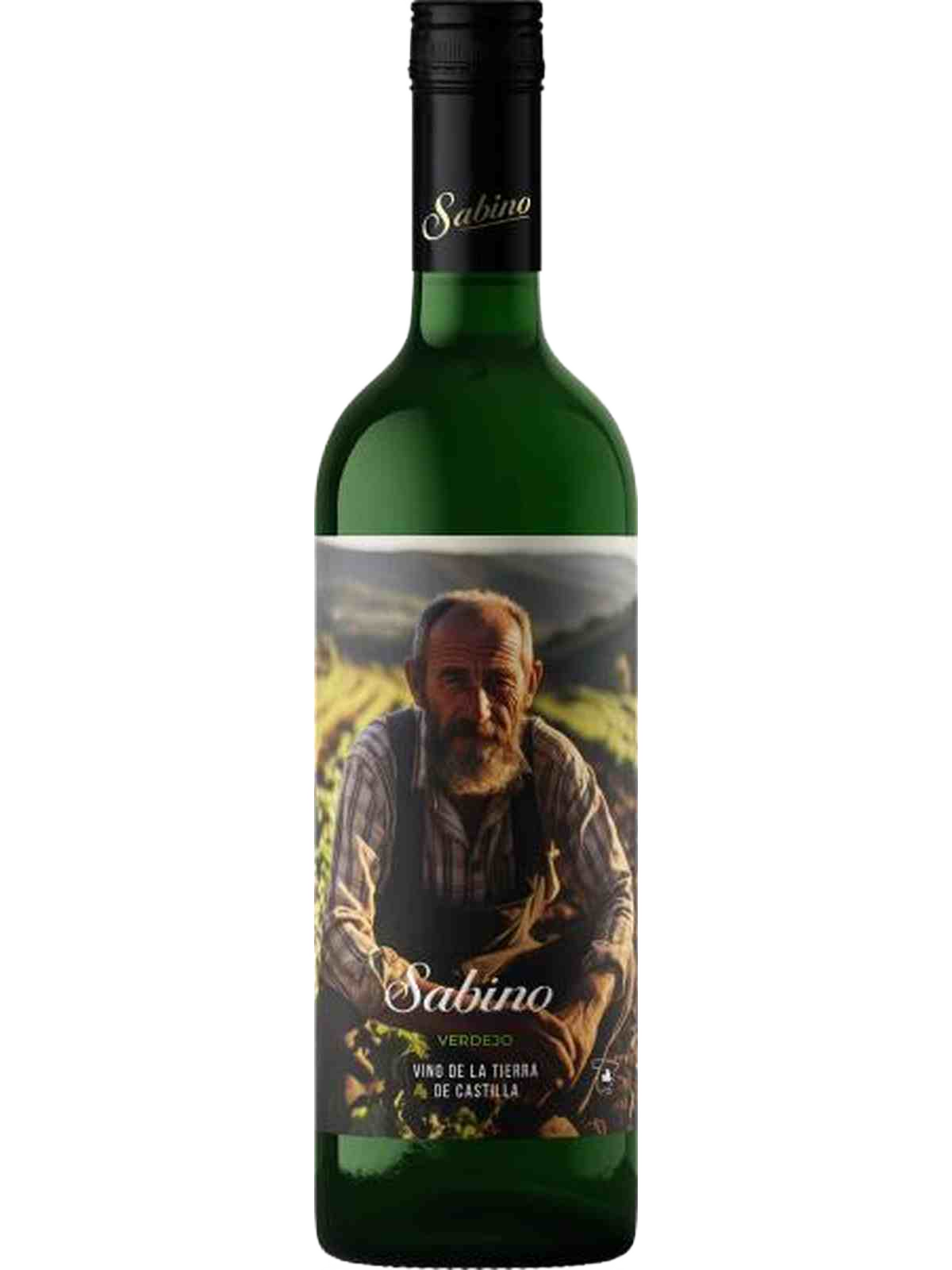 this is a product image