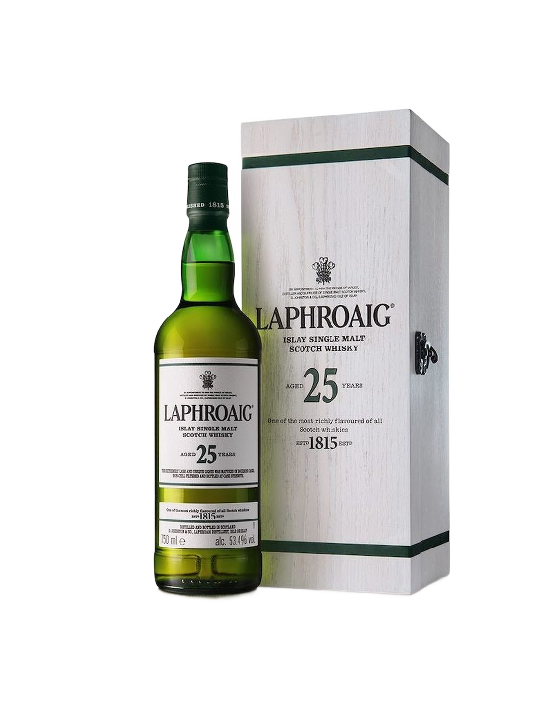 this is a product image