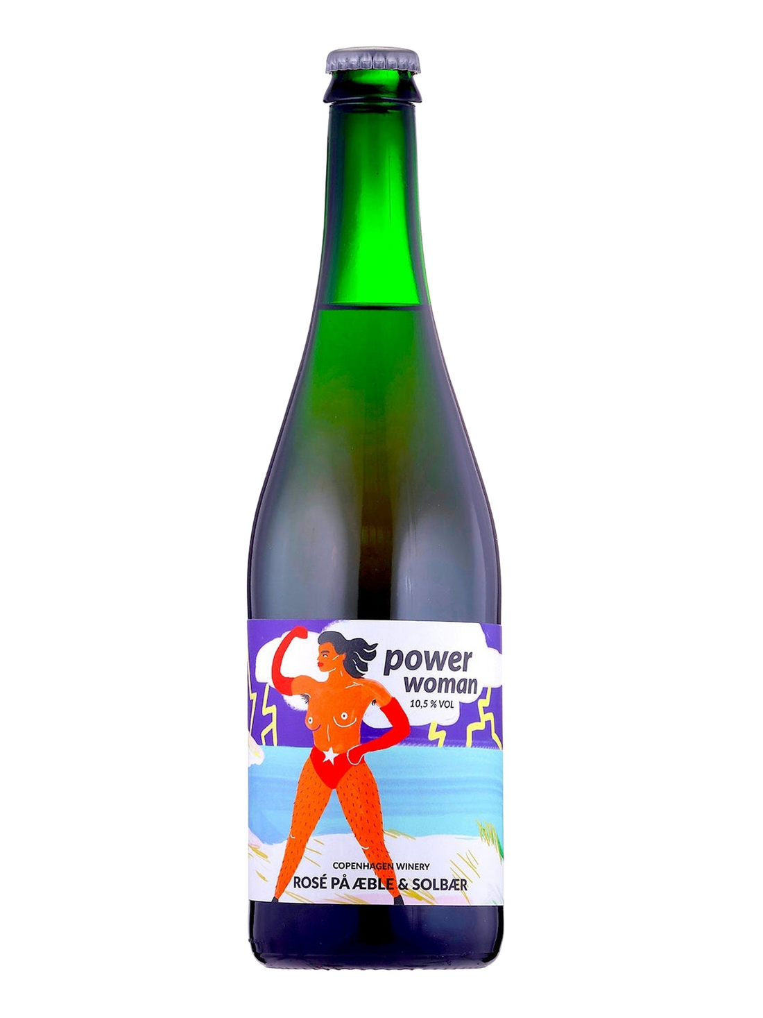 this is a product image