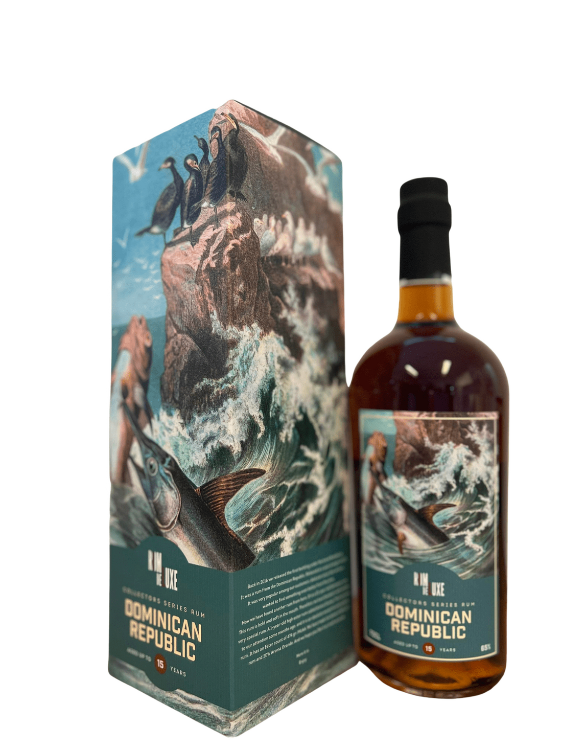 this is a product image