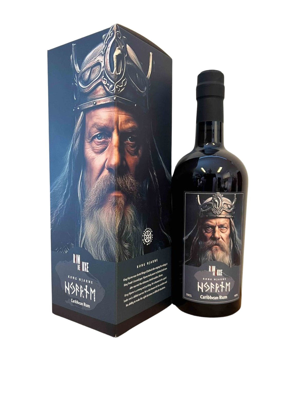 this is a product image