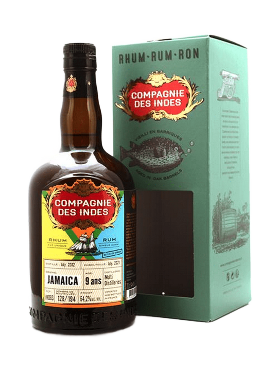 this is a product image