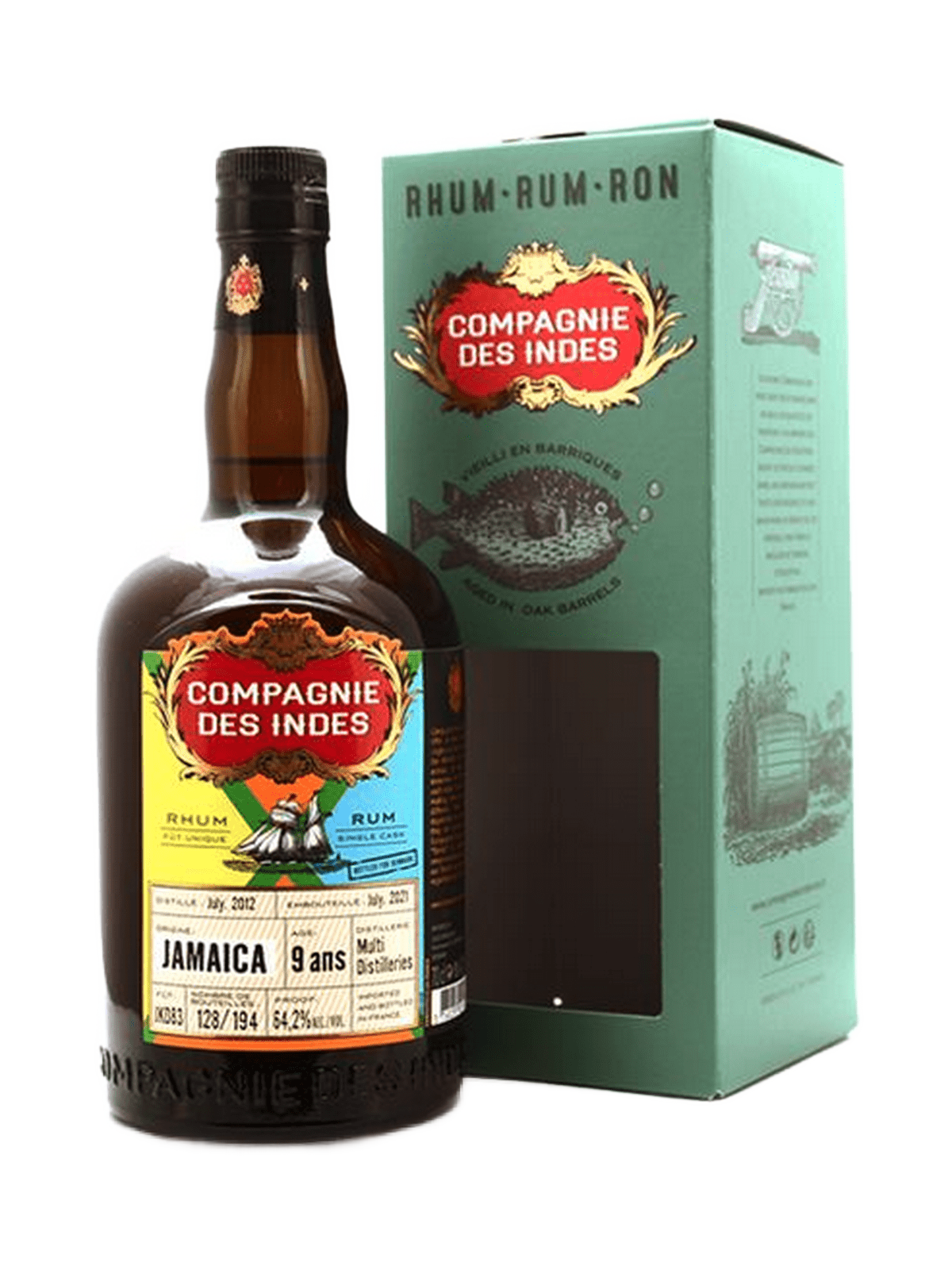 this is a product image