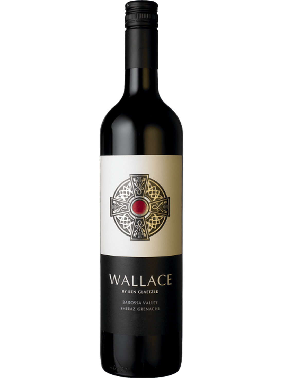 this is a product image