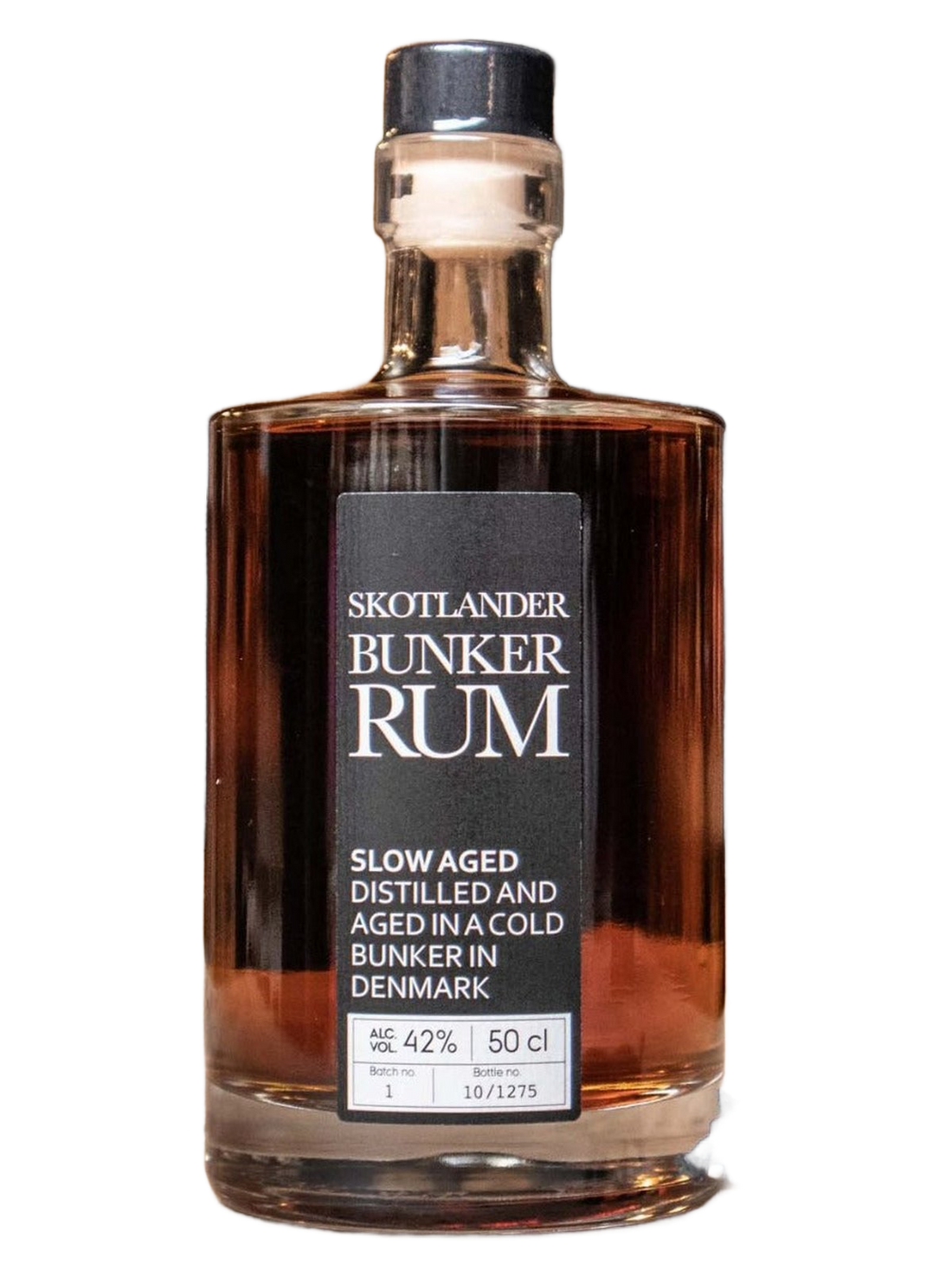 this is a product image