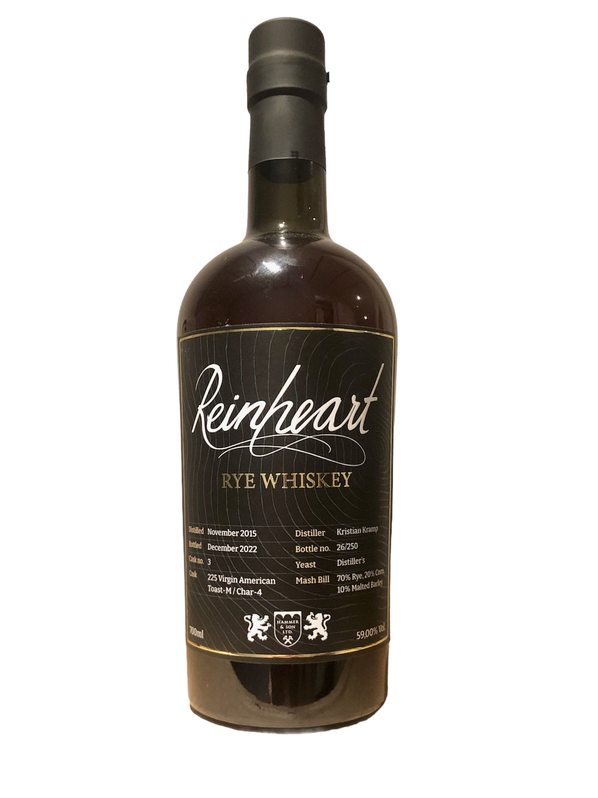 this is a product image