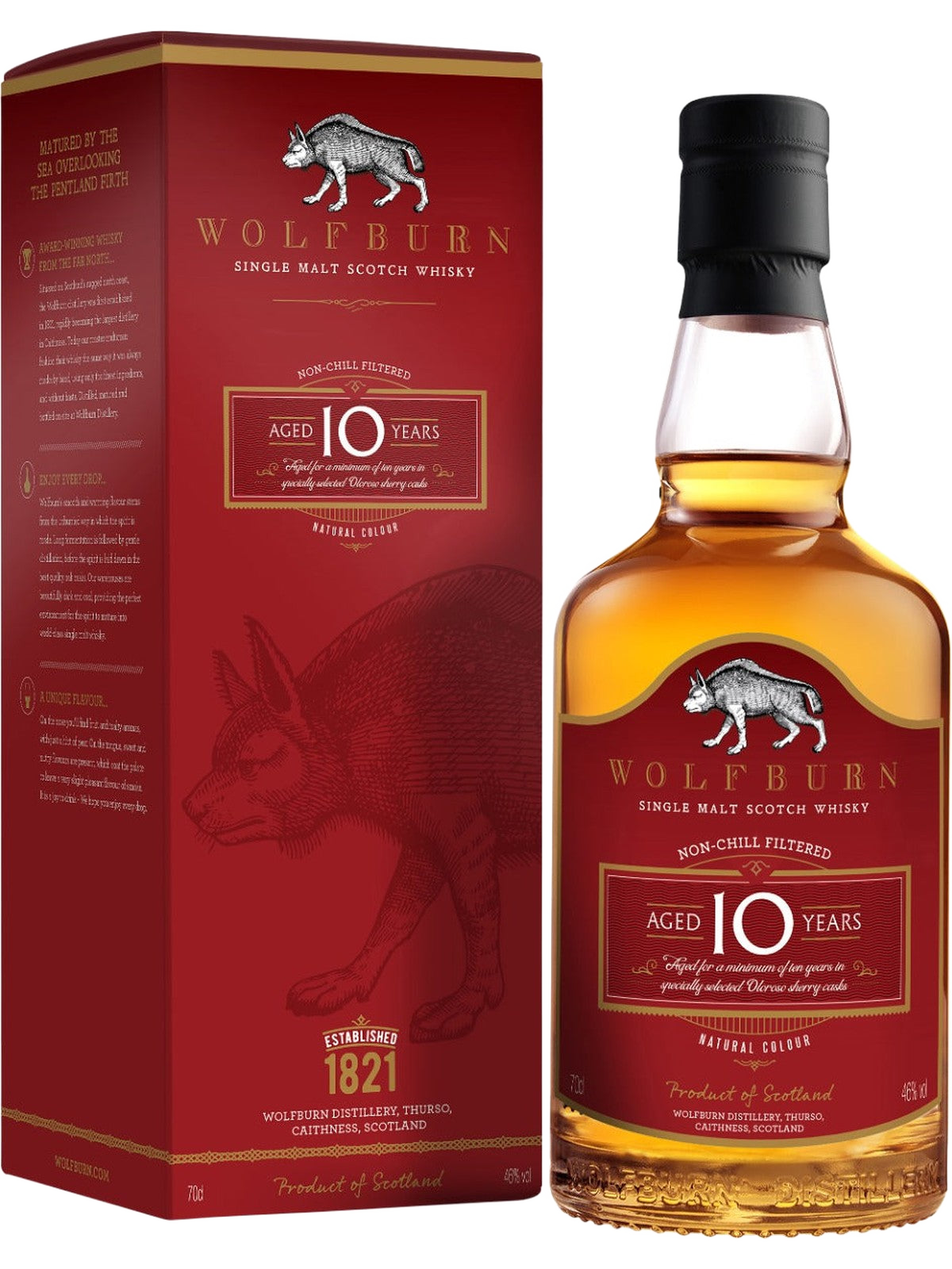 this is a product image