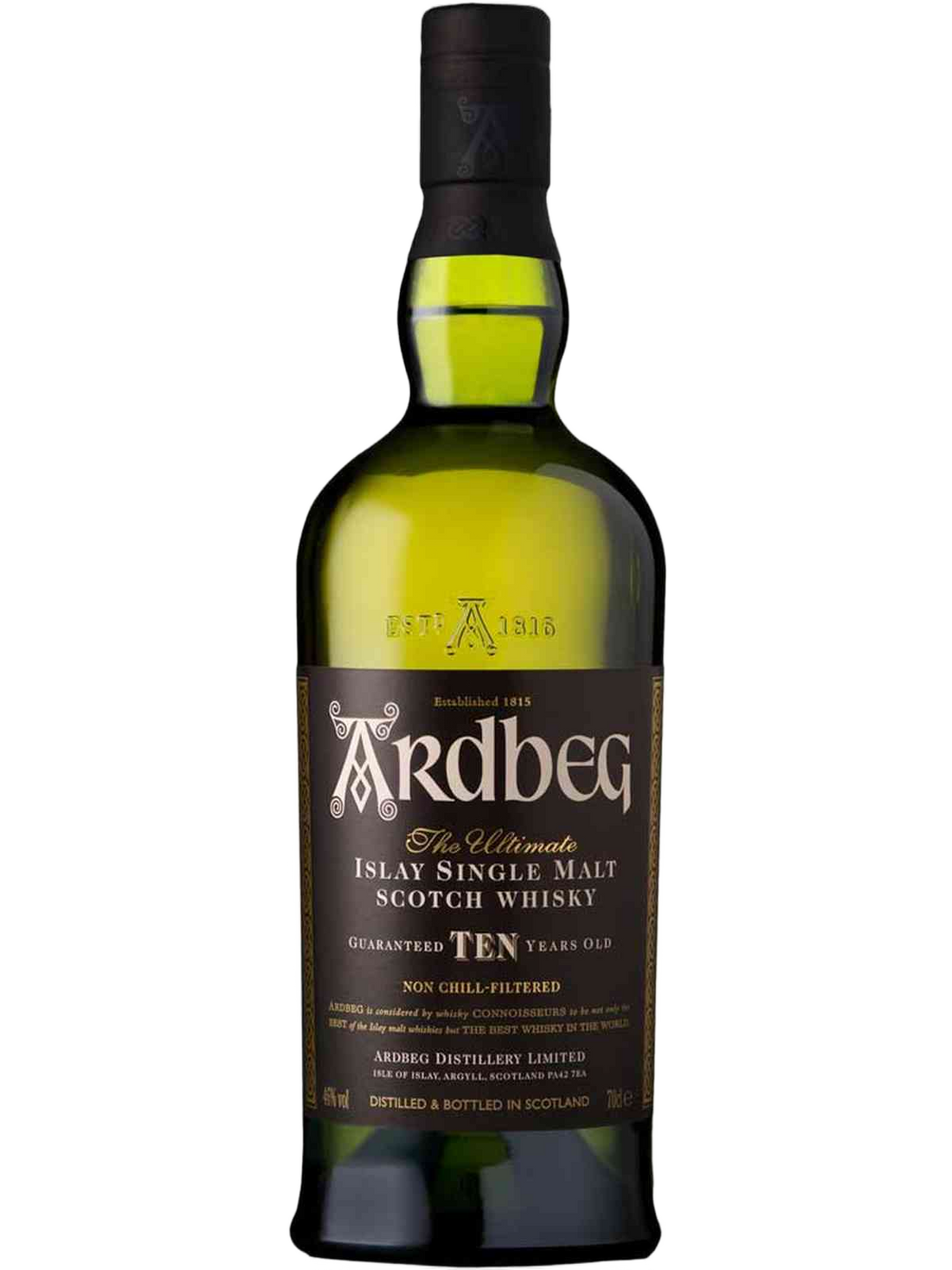 this is a product image