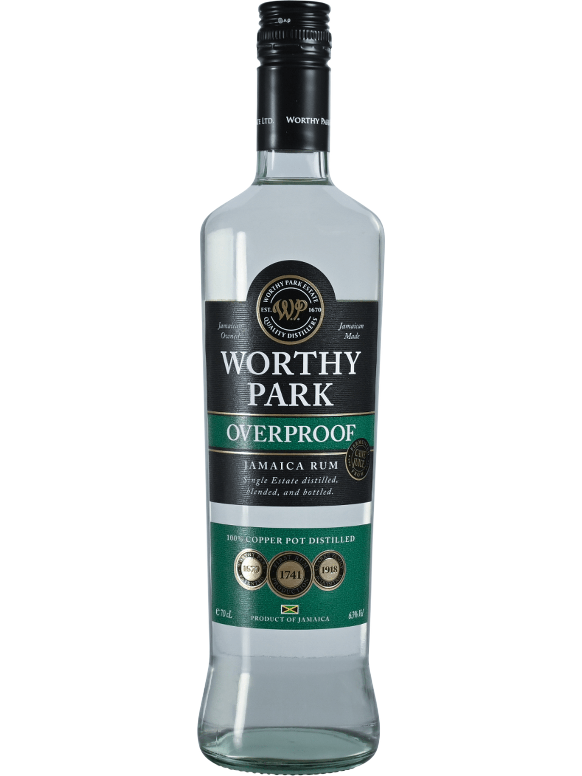 this is a product image