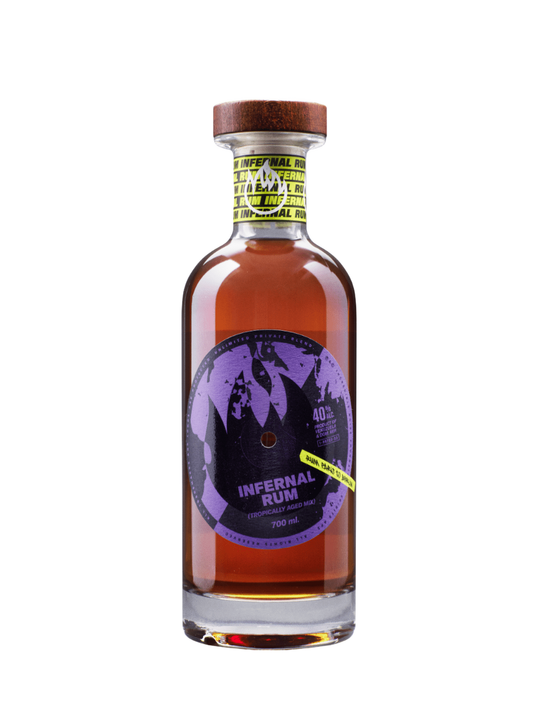 this is a product image