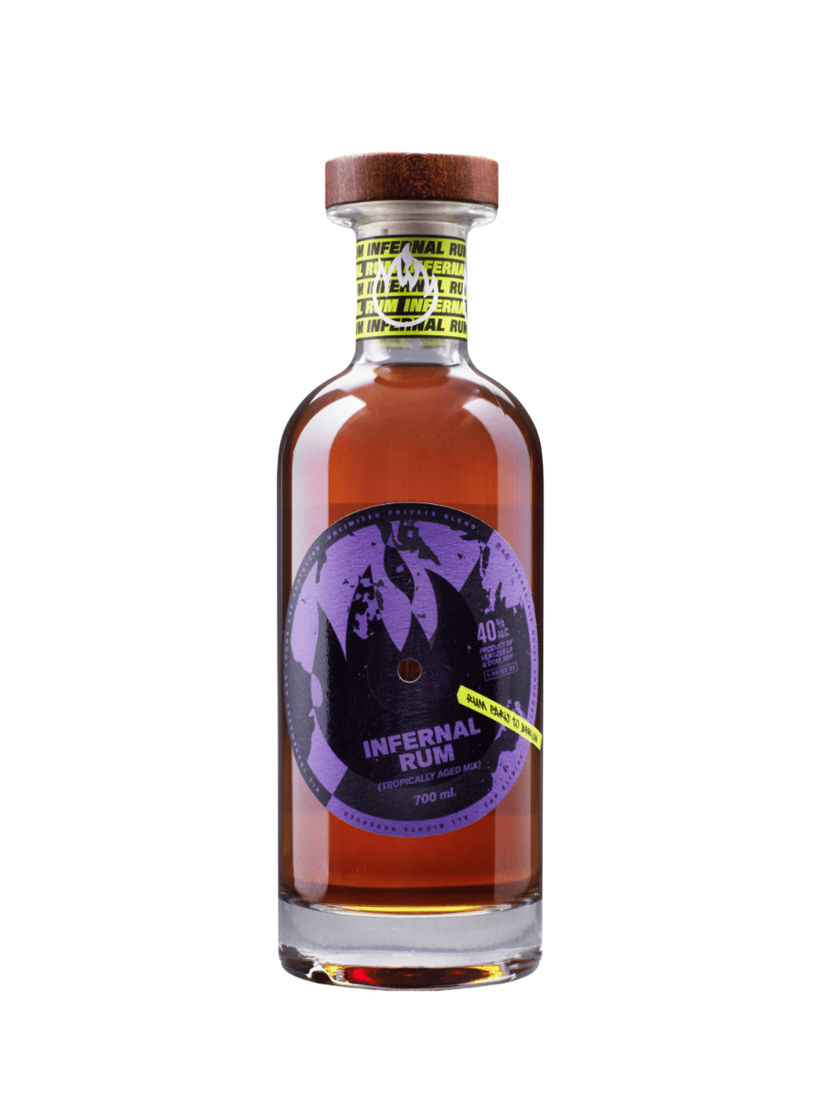 this is a product image